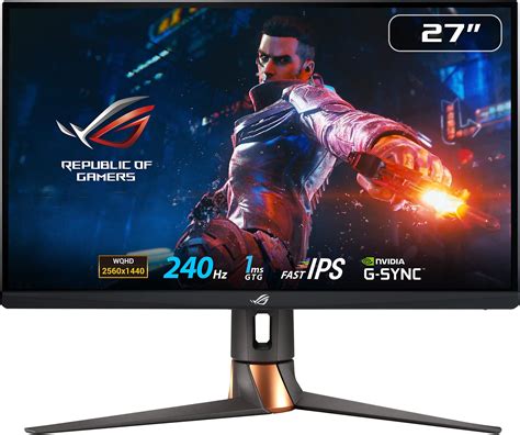 Image result for Alienware 24 Inch Monitor