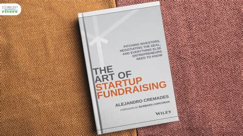 Business Books 的图像结果