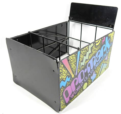 Vintage Drum History - Drum History - Vintage Drums - Vintage Snare ...