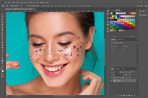 Image result for Free Sample Images Tiff Format