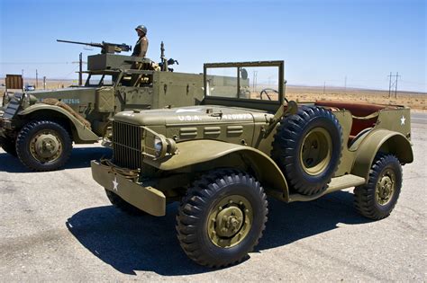 Image result for Army Cook