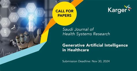 Karger Publishers Achieves Strong ROI With AI-Driven Author Marketing