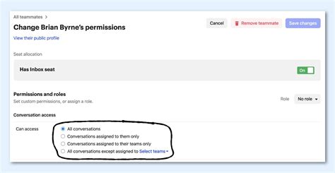 Image result for Setup a Test Workspace for Intercom