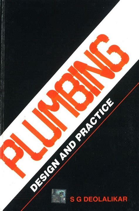 Buy Plumbing: Design and Practice Book Online at Low Prices in India ...