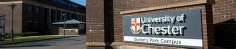 UK Universities Crack Down On Pakistani Applicants Over Soaring Visa ...