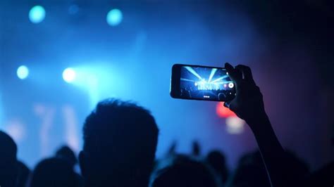 Image result for Cell Phone Recording