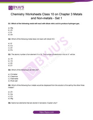 Energy Changesina System - Energy Changes in a System Name ...
