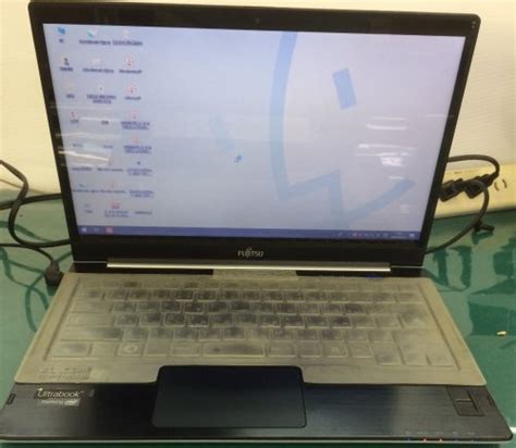 Image result for O2 Service Provider