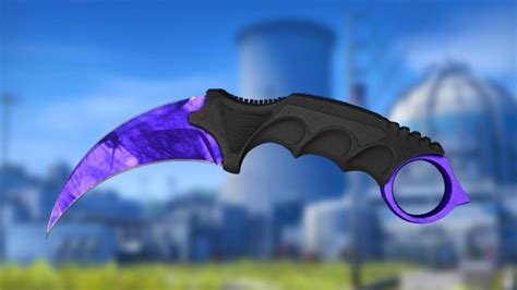 Top 10 Most Expensive CSGO Skins In 2023