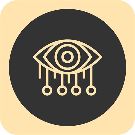 Machine Vision Icon 的图像结果