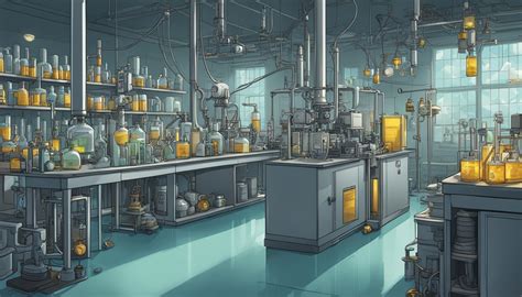 Worst Science Experiments 的图像结果