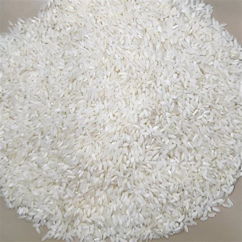 Ediable Oil Manufacturer & Supplier, Ediable Oil India