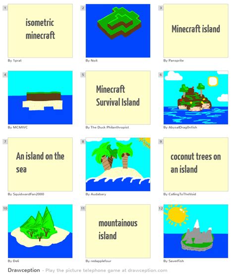 Image result for Python Isometric Tiles Minecraft