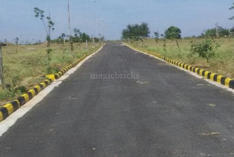 Sri Sri Amrutha Varshini in Hosur Road, Bangalore: Price, Brochure ...