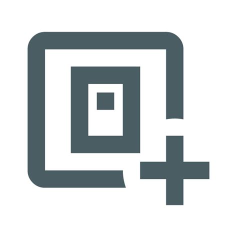 Image result for 4 Switch Panel