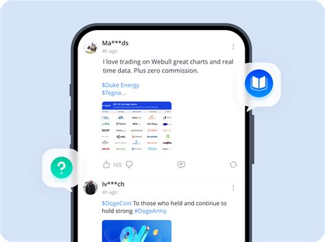 Image result for Webull Web App