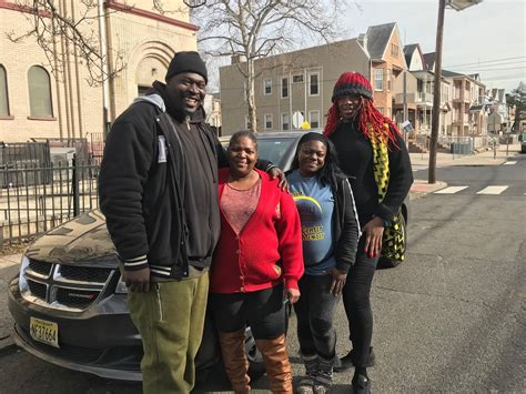 ‘Where did you sleep last night?’ Inside the effort to count every ...