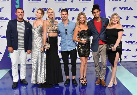 'Siesta Key': Which MTV Cast Member is the Richest?