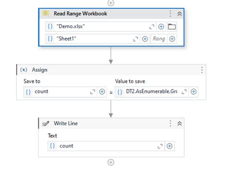 Image result for How to Find the Length of String in UiPath Using WriteLine