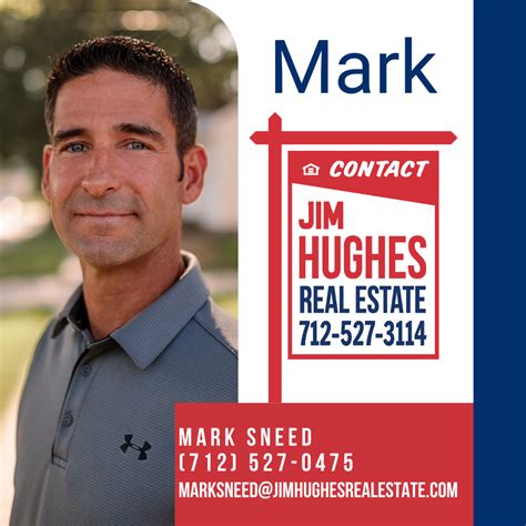 JIM HUGHES REAL ESTATE - Glenwood IA - Hours, Directions, Reviews ...