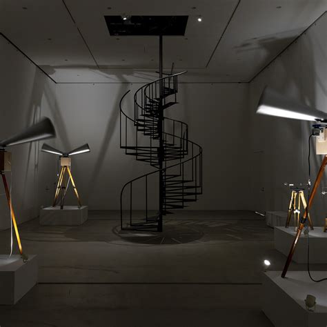 Erik Jones. In Colour | Meer