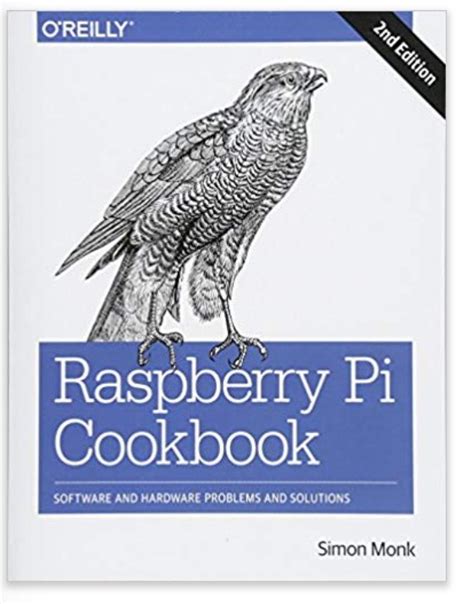 Image result for CD Raspberry Pi CPU