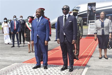 Teodoro Nguema Obiang Mangue Net Worth - Wiki, Age, Weight and Height ...