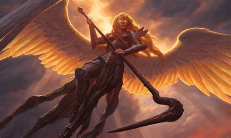 Пустой холодный взгляд — Teletype