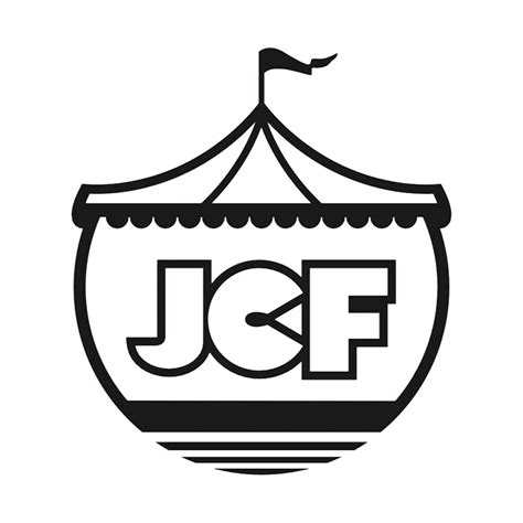 151st Jay County Fair | Jay County Fair