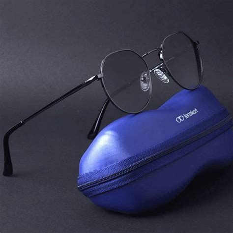 Vincent Chase Sunglasses - Buy Vincent Chase Sunglasses Online at Best ...