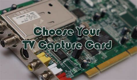 Computer DVR App 的图像结果
