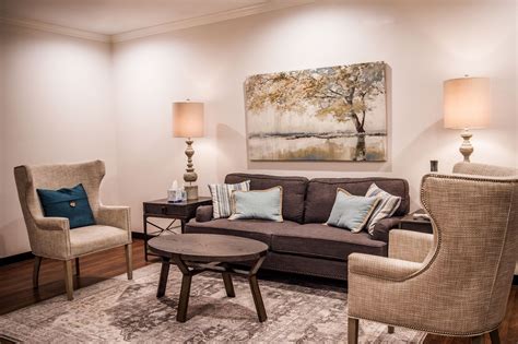 Claybar | Bridge City | Claybar Funeral Home