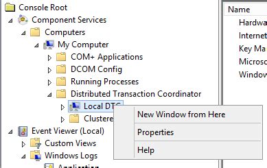 Image result for Mssql Mtcsoftware SQL Server Mtcsoftware