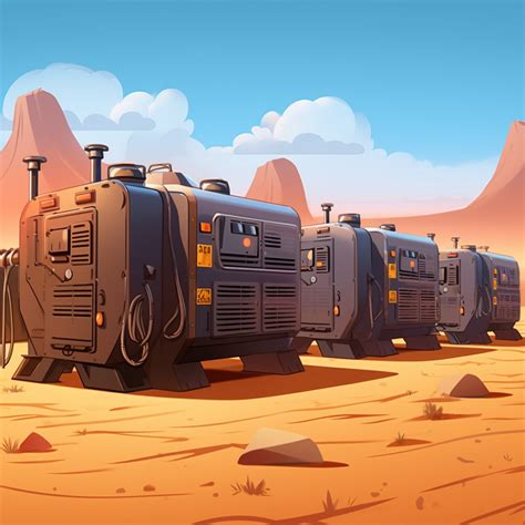 Image result for JavaScript Generators Projects