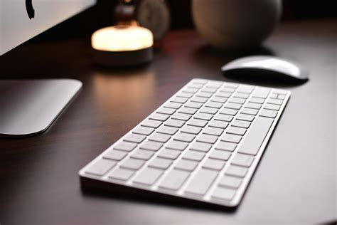 Black Computer Keyboard 的图像结果