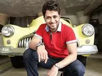 Corporate Dossier | The Economic Times Corporate Dossier