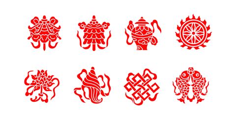 Buddha Religion 的图像结果