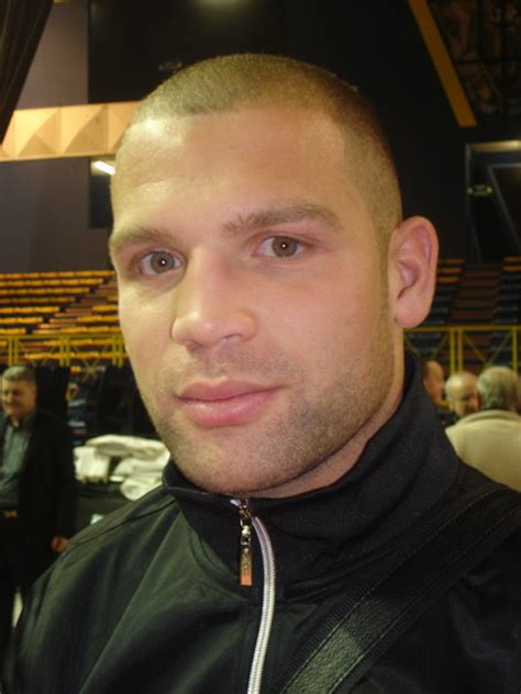 Jean Marc Monrose – Next fight, news, latest fights, boxing record ...