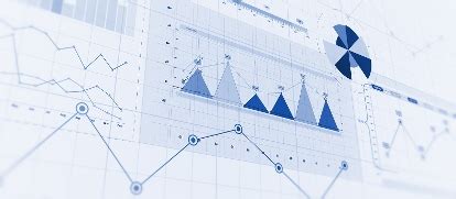 Image result for What Are Statistics