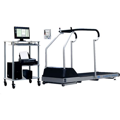 Clarity TrueST Bluetooth+ | Data Acquisition TMT Machine – Clarity ...