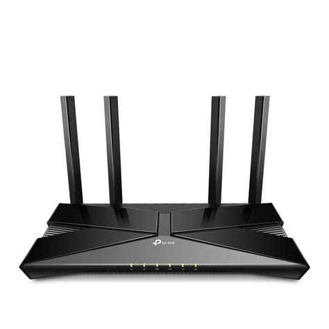 How to Set TP-LINK Router 的图像结果