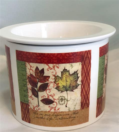 Vegetable Du Jour Dip Chiller – Country Home Creations