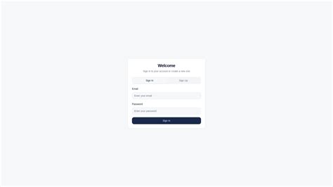 PaymentPing - Payment Reminder Utility