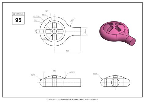 Image result for Python and AutoCAD Examples