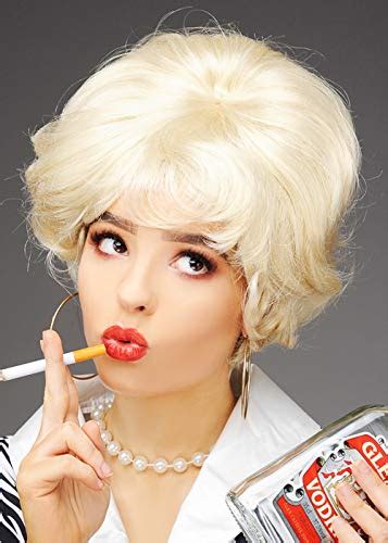 Image result for Patsy AB Fab Outfits