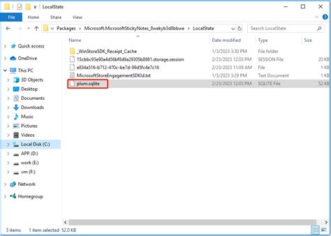 Image result for Recover Sticky-Note Files