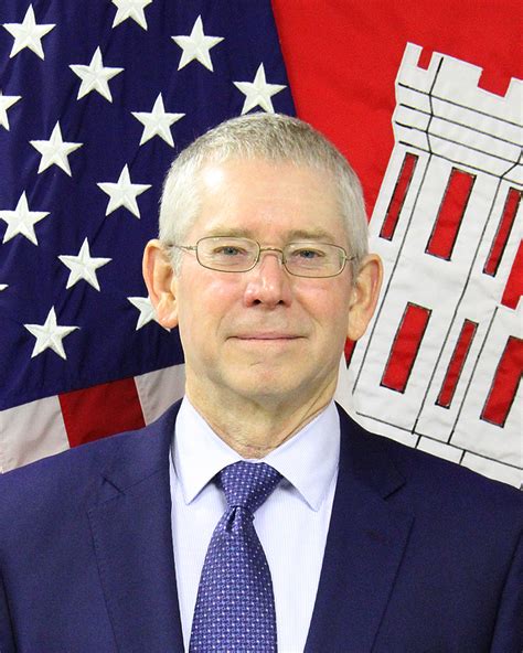 Douglas A. Howard, Ph.D. | NESDIS | National Environmental Satellite ...