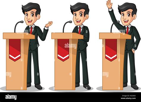 Politician Speech Clip Art 的图像结果