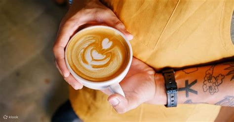 Up to 25% Off | Lucy in the Sky, Chinatown Kuala Lumpur- Klook India India