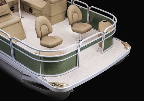 Blueprint Fishing pontoon boat floor plans ~ Wooden boat plans